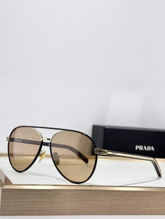 Picture of Prada Sunglasses _SKUfw77669653fw